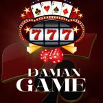 Daman Game