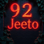 92Jeeto