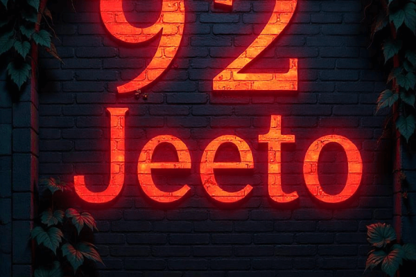 92Jeeto