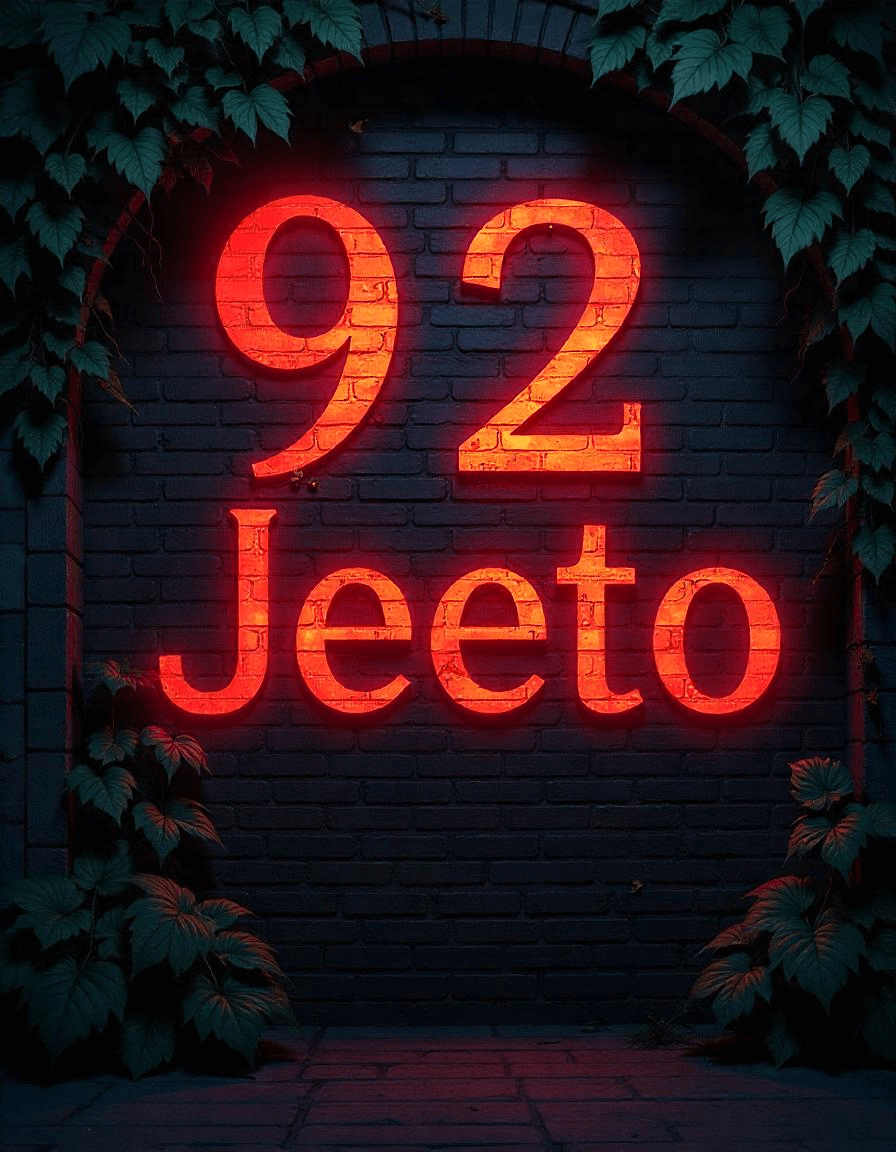 92Jeeto