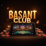 Basant Club Gift Code