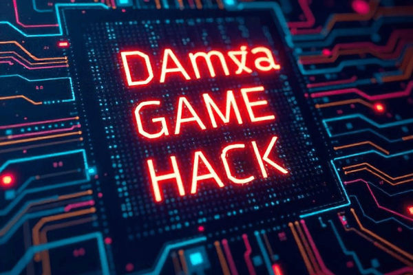Daman Hack: The Ultimate Guide to Empowering Your Journey Daman Hack