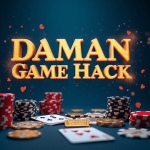 Daman Game