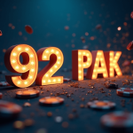 92 Pak Download