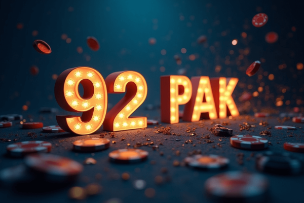 92 Pak Download