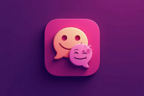 Chat2You: Connecting Conversations, Empowering Connections Chat2You
