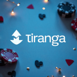 Tiranga Prediction