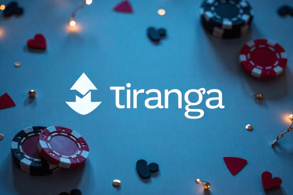 Tiranga Prediction: Where Winning is No Longer Just Luck Tiranga Prediction