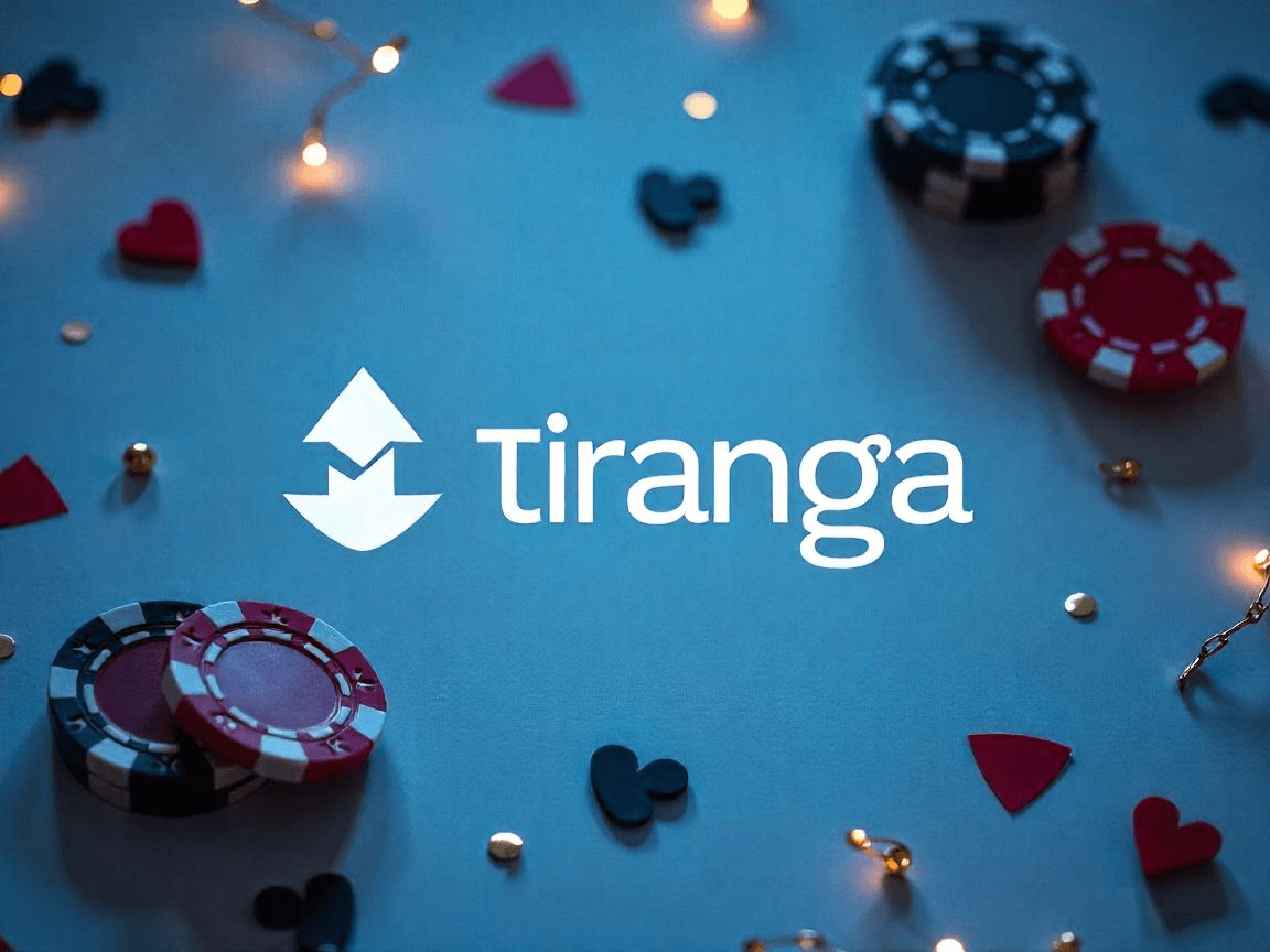 Tiranga Prediction