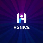 Hgnice Apk
