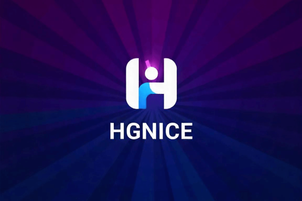 Hgnice Apk: The Power to Unlock Endless Possibilities Hgnice Apk