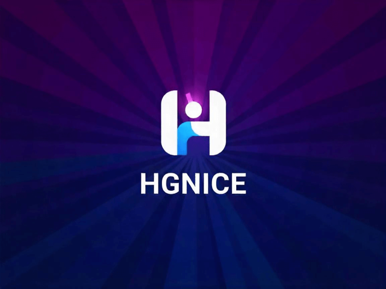 Hgnice Apk