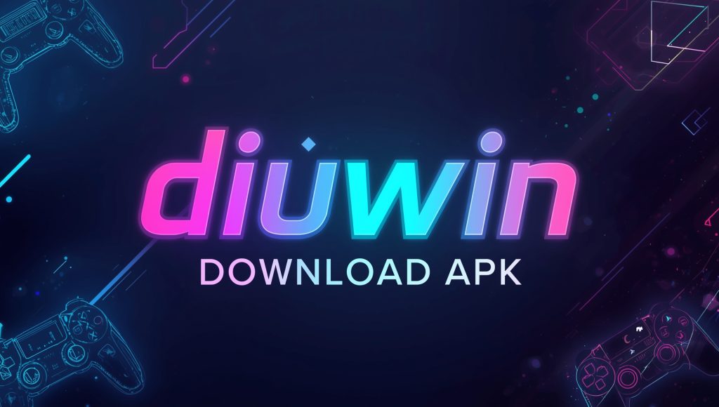 diuwin download apk